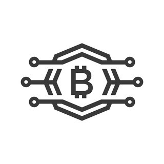 Claim BTC Bot - Real Telegram