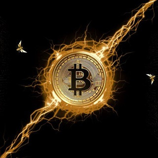 Crypto gems - Real Telegram