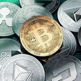 Free Airdrop Hunters - Real Telegram