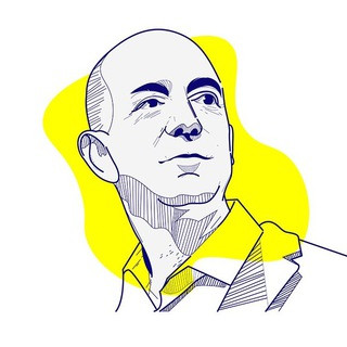 Crypto Greatness - Real Telegram