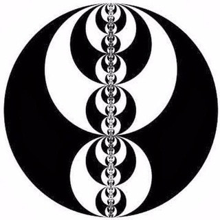 Crypto Inner Circle - Real Telegram