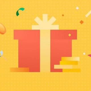 Lonewolf_box - Real Telegram