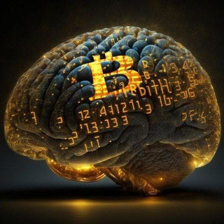 AI Analyzing Crypto News for you! - Real Telegram