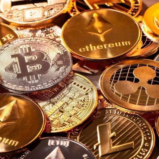 Crypto News & Tech Updates - Real Telegram