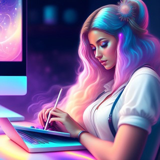 Crypto News & Trends - Real Telegram