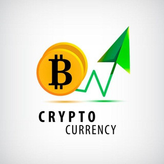 Crypto News Trade - Real Telegram