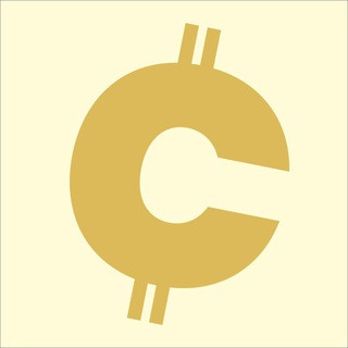 Crypto & NFT Marketplace - Real Telegram