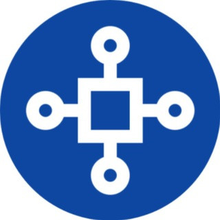 Crypto NFTs and Tips - Real Telegram