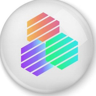 ️Crypto ️Nfts ️Metaverse - Real Telegram