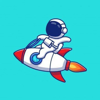 Best Crypto Pump Signals Community - Real Telegram