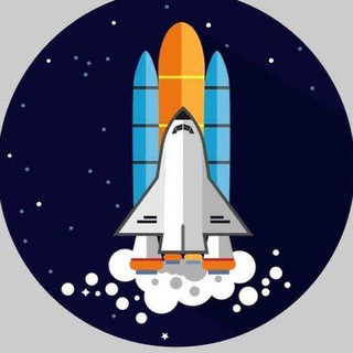 #1 Crypto Pumping Signals - Real Telegram