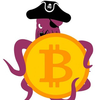 Octo Pump  Crypto Binance Signals Sharing Community - Real Telegram