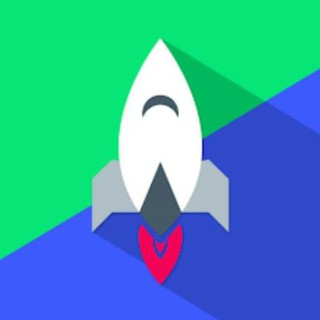 Crypto Pumps Signals Group - Real Telegram