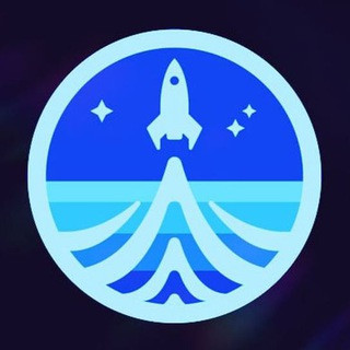 Crypto Pumps Trading Signal - Real Telegram