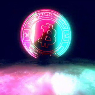 aaaaaaaaaa - Real Telegram