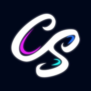 Crypto Shake - Real Telegram