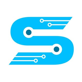 Crypto | Bitcoin | Shorts - Real Telegram