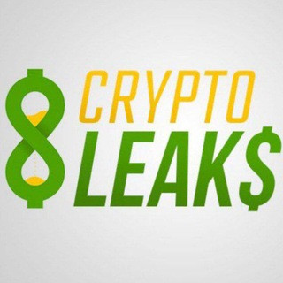 Crypto Signal Leaks - 145+ premium - Real Telegram