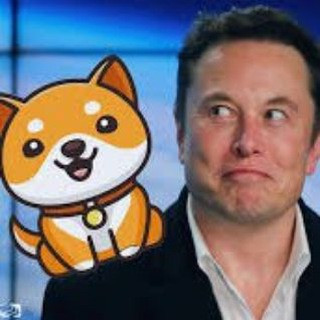 Crypto Traders™ - Real Telegram