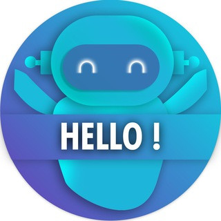 Auto crypto trader and signal provider - Real Telegram