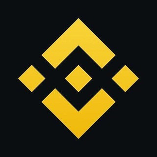 Binance Signals/Futures ️ - Real Telegram