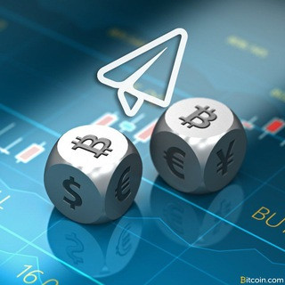CryptoAdvertisingBoost - Real Telegram