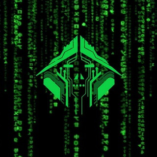 Crypto Airdrop98 - Real Telegram