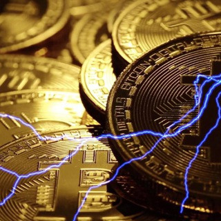 New Airdrop CryptoAirdropsHunter token! - Real Telegram