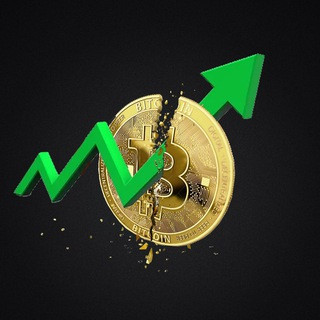 Crypto bilgileri(Crypto Analysis) - Real Telegram