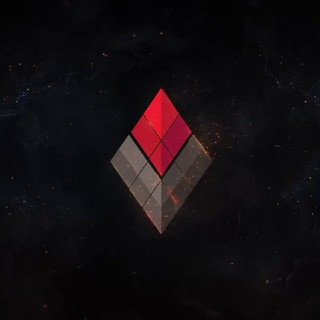 Cryptoara Trading Signals - Real Telegram