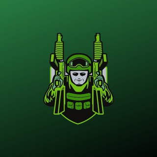 gffdgf - Real Telegram