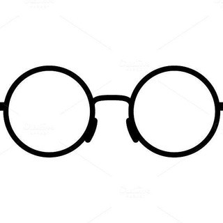 CRYPTO BISON - Real Telegram