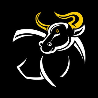 Crypto Bull Trades - Real Telegram