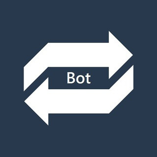 CryptoCallbackBot - Real Telegram