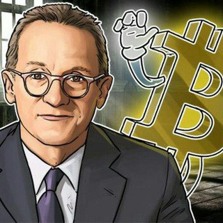 Trading Crypto Coach® - Real Telegram