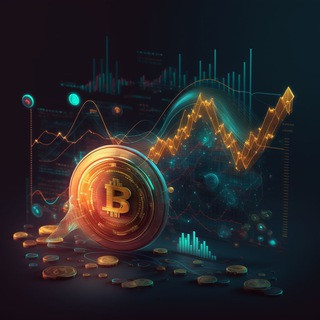 CryptoCoin Post - Real Telegram