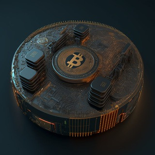 ICO - news, reviews, articles - Real Telegram