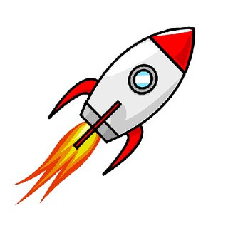 Crypto Coin Pump Signals - Real Telegram