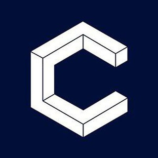 Crypto compare - Real Telegram