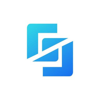 TheCryptoCurator - Real Telegram