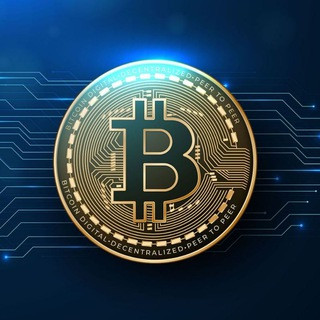 cryptoarena_1 - Real Telegram