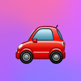 Crypto Doni - Real Telegram