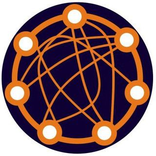 Crypto Dive - Real Telegram