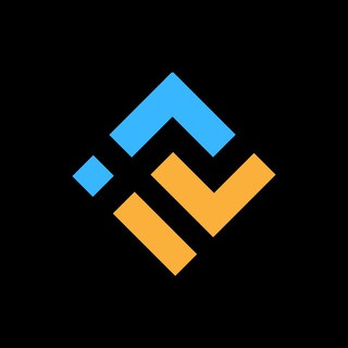 Crypto Family - Real Telegram
