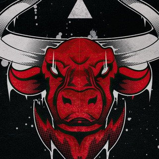 Crypto For Sure •ᵃᵈᵐⁱⁿ ʷⁱˡˡ ⁿᵒᵗ ᵈᵐ• - Real Telegram