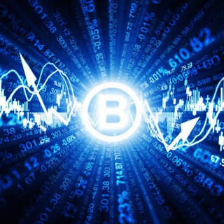 Crypto freedom - Real Telegram