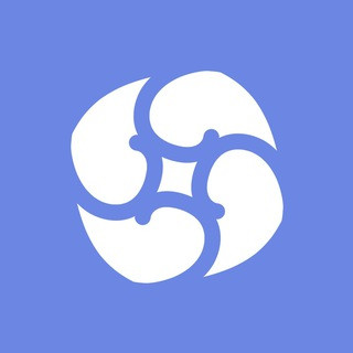 CRYPTOGALACTIC - Real Telegram