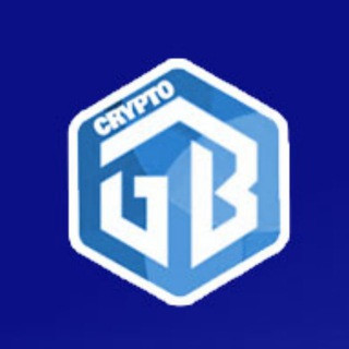 Premium Crypto Signals - Real Telegram