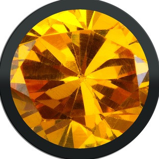 Crypto Gem Island - Real Telegram