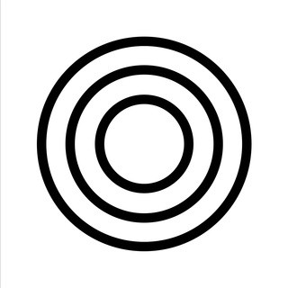 Crypto Gems - Real Telegram